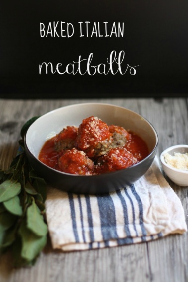 mk meatballs